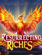 เคล็ดลับ ทุน ฟรี ไม่ ต้อง ฝาก ไม่ ต้อง แชร์ ในโหมดทดลองเล่น